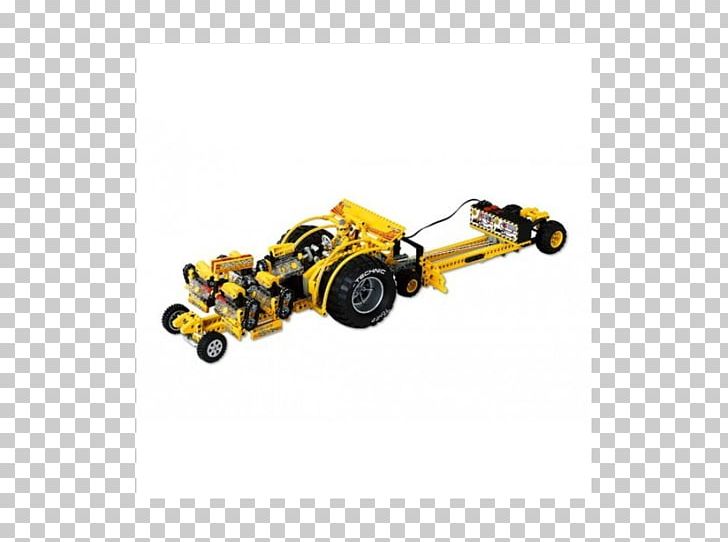 Lego Technic Lego Minifigure Lego Mindstorms Bricklink PNG, Clipart, Bricklink, Electric Motor, Forklift, Lego, Lego Cars Free PNG Download