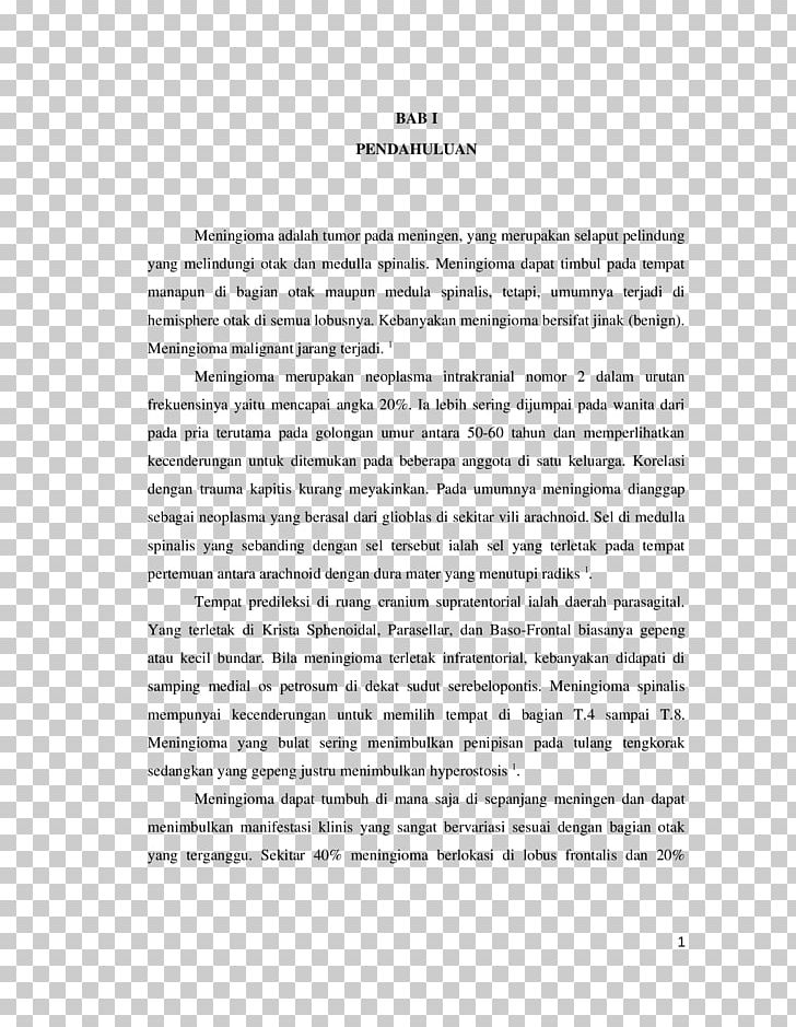 Letter Of Recommendation Advocacy Cover Letter Résumé PNG, Clipart, Advocacy, Advocate, Angle, Application For Employment, Area Free PNG Download