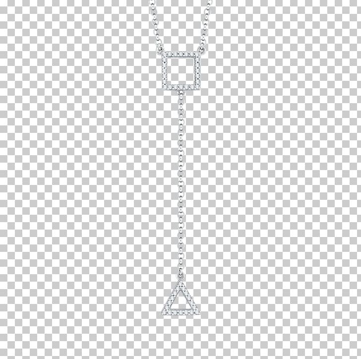 Locket Silver Necklace Jewellery Choker PNG, Clipart, Body Jewellery, Body Jewelry, Chain, Choker, Female Free PNG Download