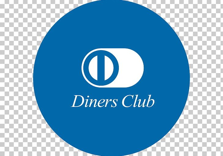 Logo Computer Icons Diners Club International Money Png Clipart