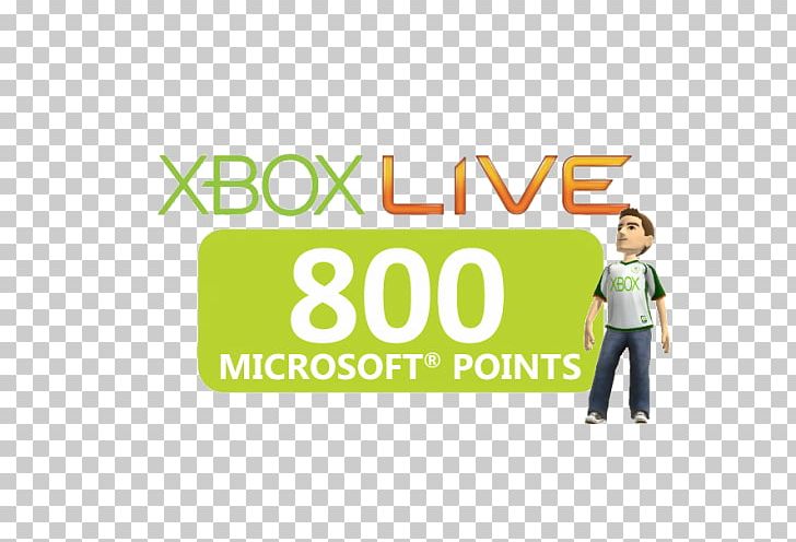 Logo Xbox 360 Brand Xbox Live PNG, Clipart, Area, Banner, Behavior, Brand, Gold Free PNG Download