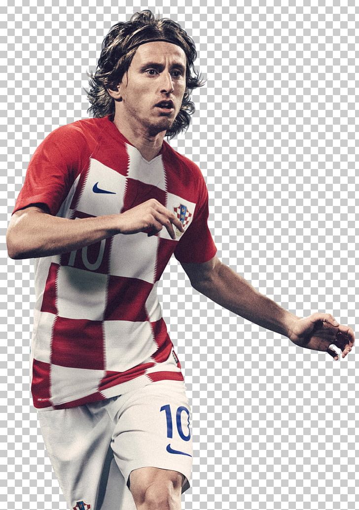 Luka Modrić 2018 World Cup Group D Croatia National Football Team Football Player PNG, Clipart, 2018 World Cup, Croatia National Football Team, Edinson Cavani, Football, Football Player Free PNG Download