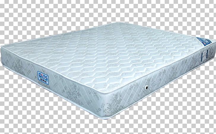 Mattress Pad Bed Frame Box-spring PNG, Clipart, Bed, Bed Frame, Box Spring, Designer, Floor Free PNG Download