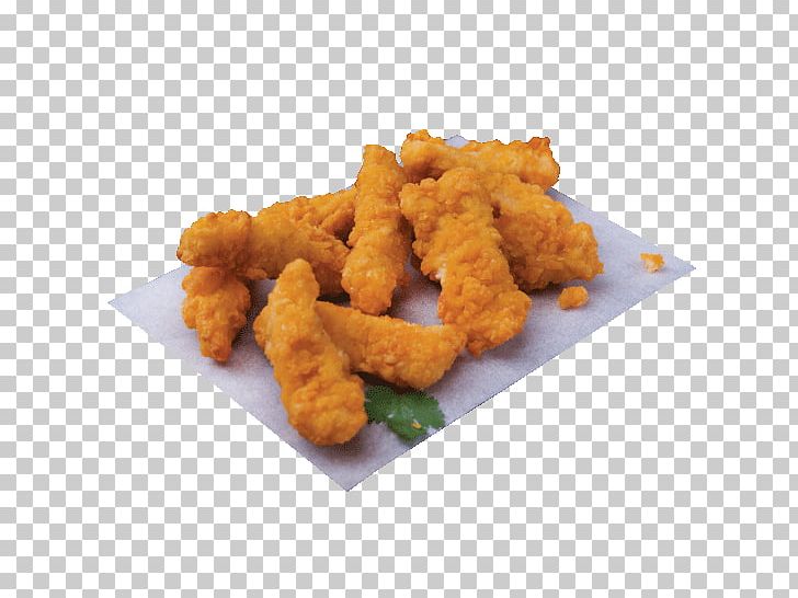 McDonald's Chicken McNuggets Fried Chicken Chicken Fingers Chicken Nugget Pisang Goreng PNG, Clipart,  Free PNG Download