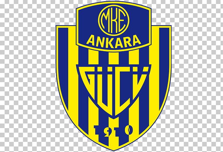 MKE Ankaragücü Adanaspor TFF 1. League Turkish Cup PNG, Clipart, Adanaspor, Ankara, Area, Brand, Caykur Rizespor Free PNG Download