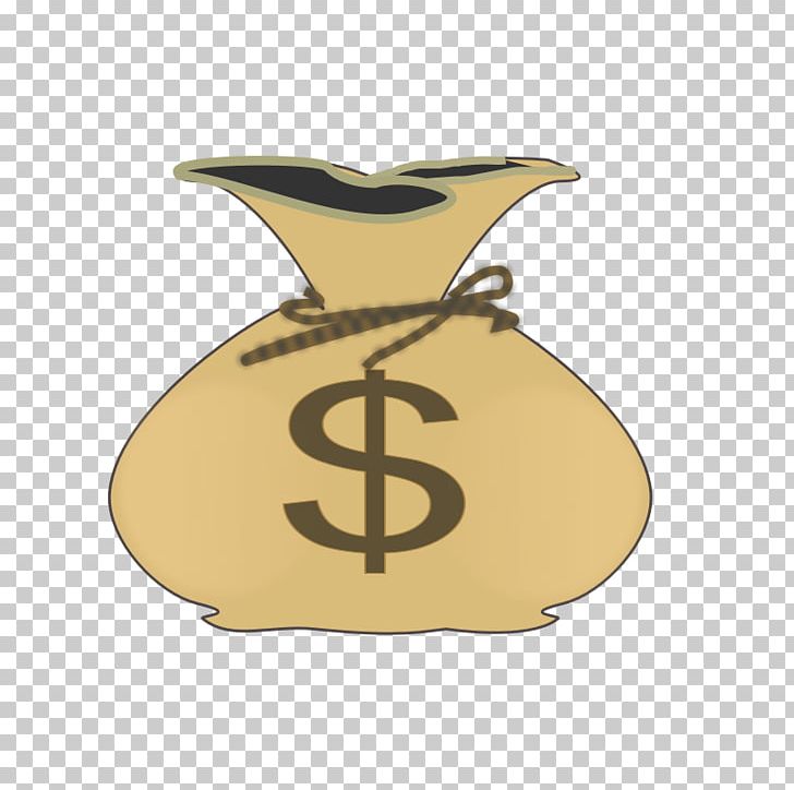 Money Bag United States Dollar PNG, Clipart, Bag, Bank, Brand, Coin, Dollar Coin Free PNG Download