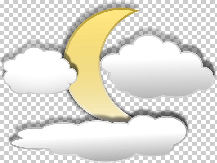 Moon Cloud PNG, Clipart, Cloud, Computer Wallpaper, Full Moon, Lightning, Lunar Phase Free PNG Download