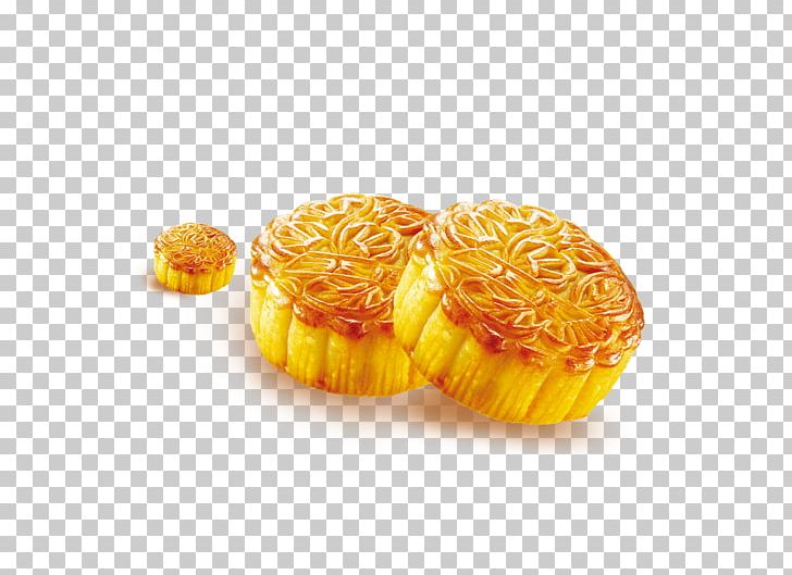 Mooncake Torte Mid-Autumn Festival PNG, Clipart, Autumn, Baked Goods, Birthday Cake, Cake, Cakes Free PNG Download