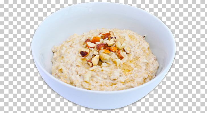 Muesli Porridge Milk Breakfast Oatmeal PNG, Clipart, Breakfast, Breakfast Cereal, Centra Credit Union, Cinnamon, Commodity Free PNG Download