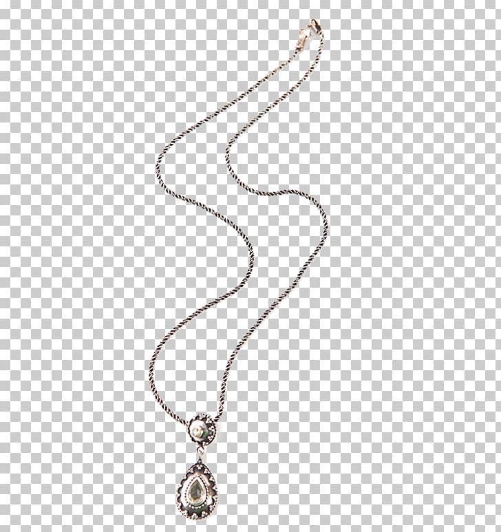 Necklace Jewellery PNG, Clipart, Body Jewelry, Chain, Decoration, Designer, Diamond Necklace Free PNG Download