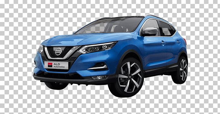 Nissan X-Trail Car Compact Sport Utility Vehicle PNG, Clipart, Auto, Automotive Design, Auto Part, Car, Compact Car Free PNG Download