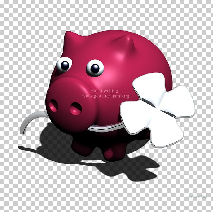 Olaf Welling Graphic Design Pig PNG, Clipart, Animals, Art Director, Carnivoran, Cartoon, Designer Free PNG Download