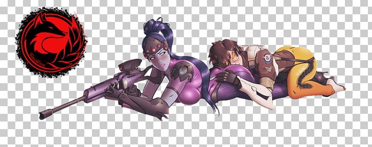 Overwatch Tracer Widowmaker Rendering PNG, Clipart, 3d Computer Graphics, 3d Rendering, Fictional Character, Mei, Mythical Creature Free PNG Download