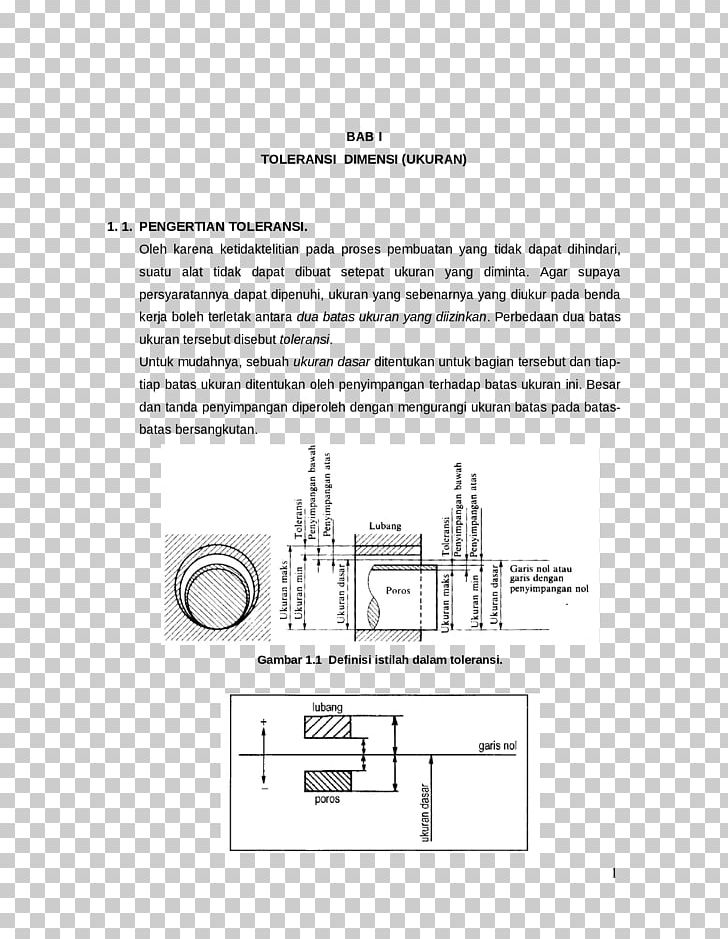 Paper Drawing /m/02csf PNG, Clipart, Angle, Area, Art, Black And White, Computer Hardware Free PNG Download