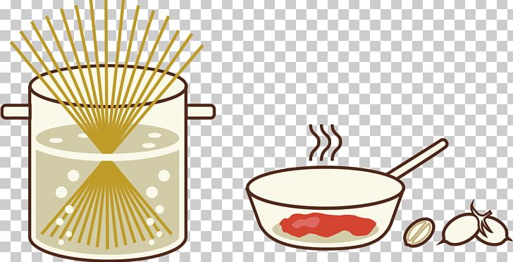 Pasta Italian Cuisine Food Pizza PNG, Clipart, Bake, Boil, Chinese Noodles, Coffee, Coffee Cup Free PNG Download