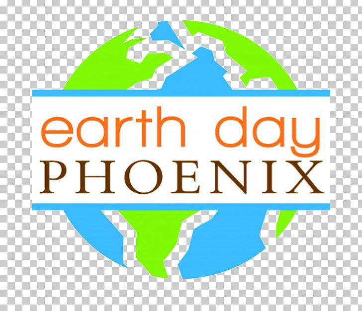 Phoenix Metropolitan Area Earth Day Keep Phoenix Beautiful Organization Recycling PNG, Clipart, April 22, Area, Arizona, Brand, Business Free PNG Download