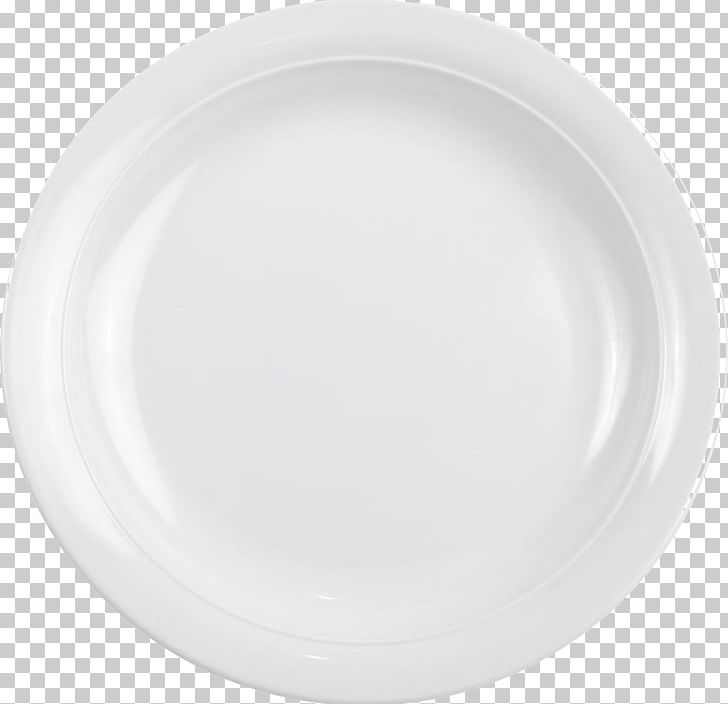 Plate Tableware Porcelain Mooncake PNG, Clipart, Circle, Computer Icons, Dinnerware Set, Dishware, Download Free PNG Download