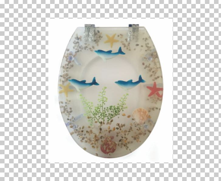 Porcelain Oval Tableware PNG, Clipart, Dishware, Others, Oval, Porcelain, Tableware Free PNG Download