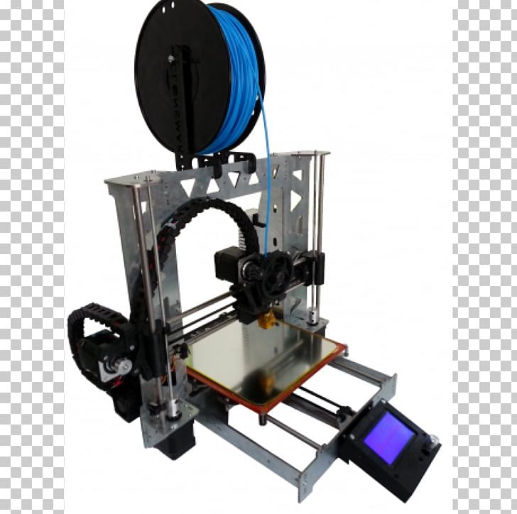 Prusa I3 Prusa Research 3D Printers 3D Printing RepRap Project PNG, Clipart, 3d Computer Graphics, 3d Printers, 3d Printing, Computer Hardware, Electronics Free PNG Download