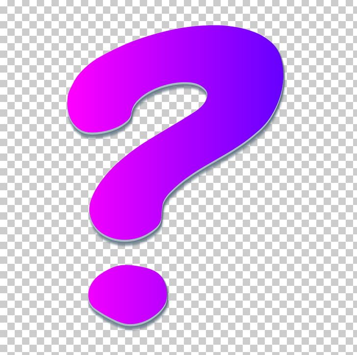 Question Mark Information PNG, Clipart, Check Mark, Clip Art, Computer Icons, Database, Download Free PNG Download