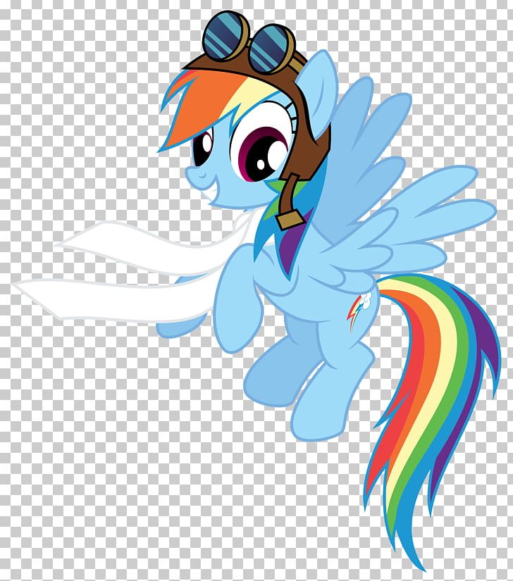 Rainbow Dash My Little Pony Drawing PNG, Clipart,  Free PNG Download