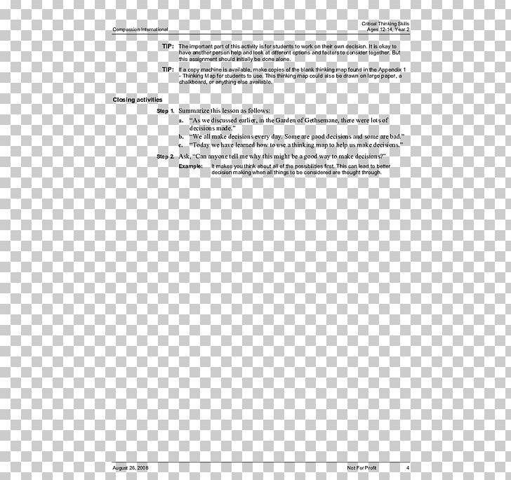 Release Of Information Department Template United States PNG, Clipart, Angle, Area, Black And White, Brand, Contract Free PNG Download