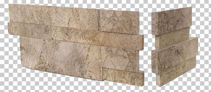 Rock Stone Veneer Tile Wall Lumber PNG, Clipart, Angle, Basalt, Cladding, Countertop, Hardwood Free PNG Download