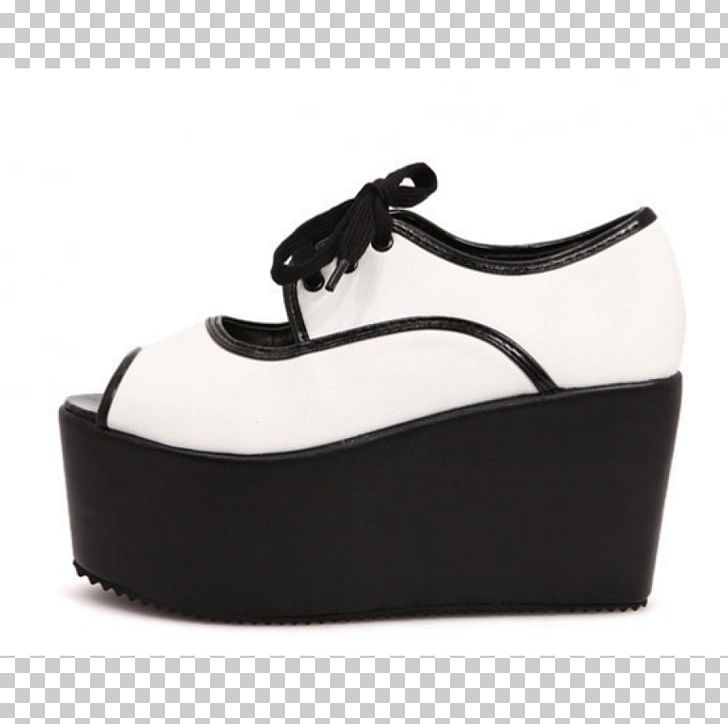 Sandal High-heeled Shoe PNG, Clipart, Black, Brand, Footwear, High Heeled Footwear, Highheeled Shoe Free PNG Download