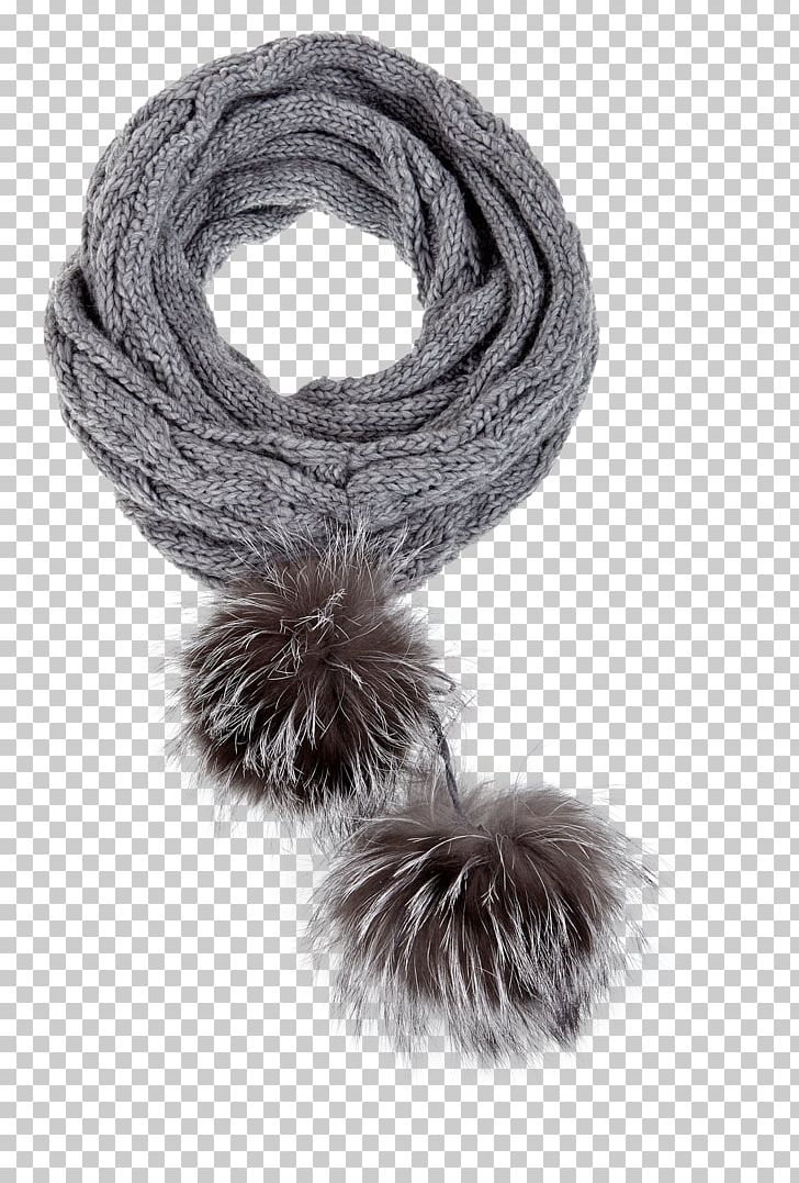 Scarf Neck PNG, Clipart, Fur, Neck, Others, Scarf, Shawl Free PNG Download