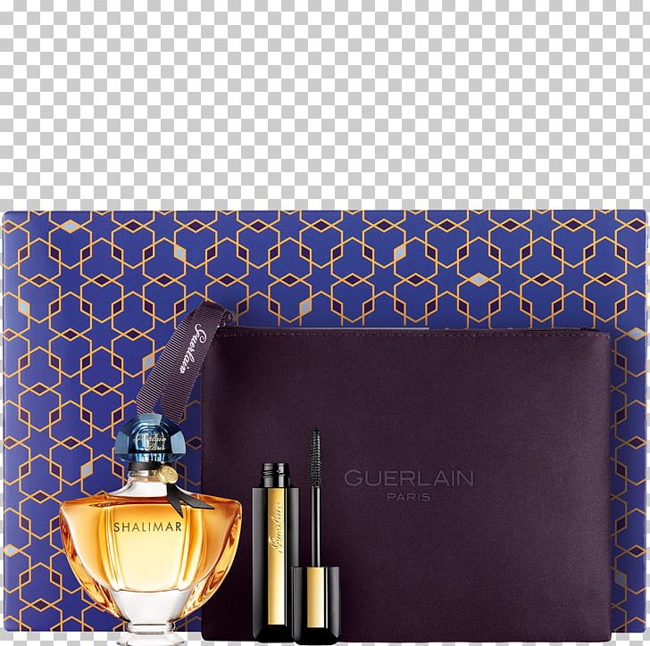 Shalimar Guerlain Perfume Eau De Parfum Eau De Toilette PNG, Clipart,  Free PNG Download