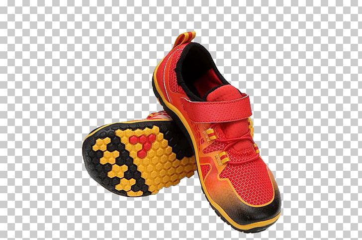 Shoe Sneakers Walking PNG, Clipart, Adult Child, Athlete Running, Athletics Running, Barefoot, Child Free PNG Download