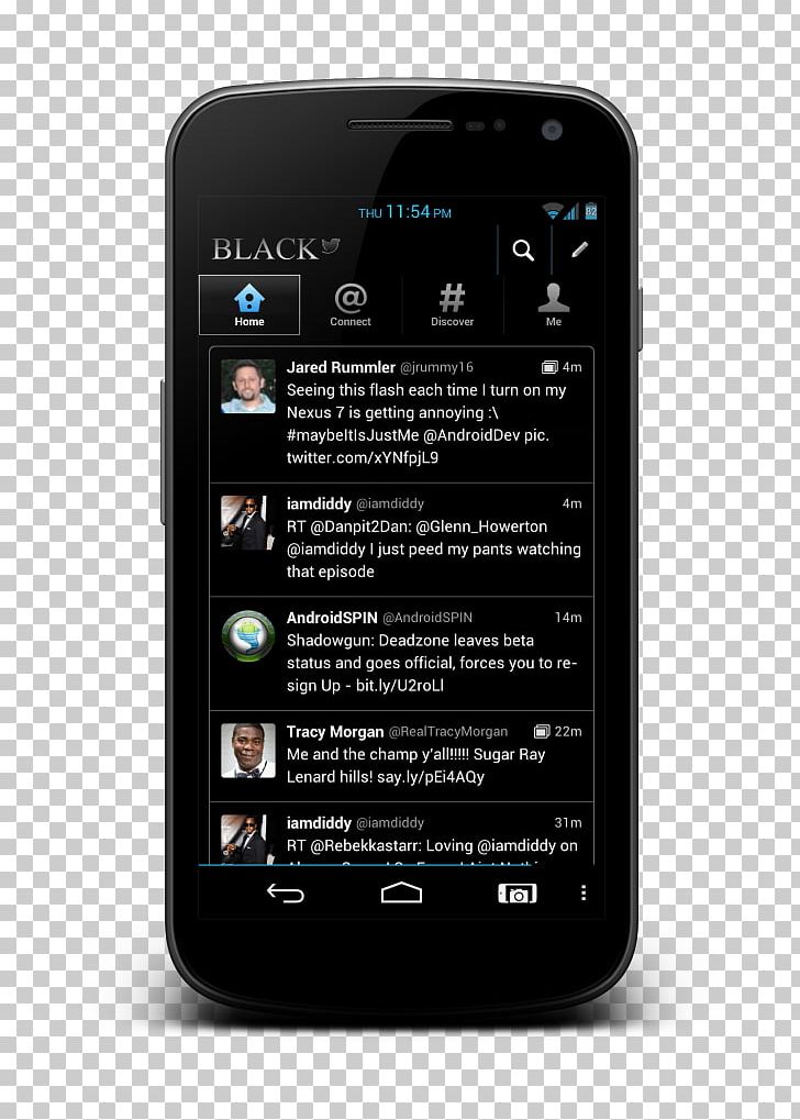 Smartphone Feature Phone Sony Xperia Z Android Jelly Bean PNG, Clipart, Android, Android Software Development, Electronic Device, Electronics, Gadget Free PNG Download