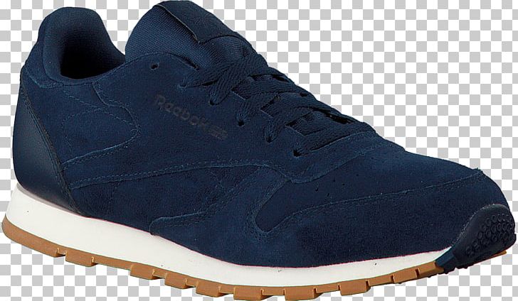 Sneakers Shoe Blue Suede Leather PNG, Clipart, Adidas, Athletic Shoe, Basketball Shoe, Black, Blue Free PNG Download