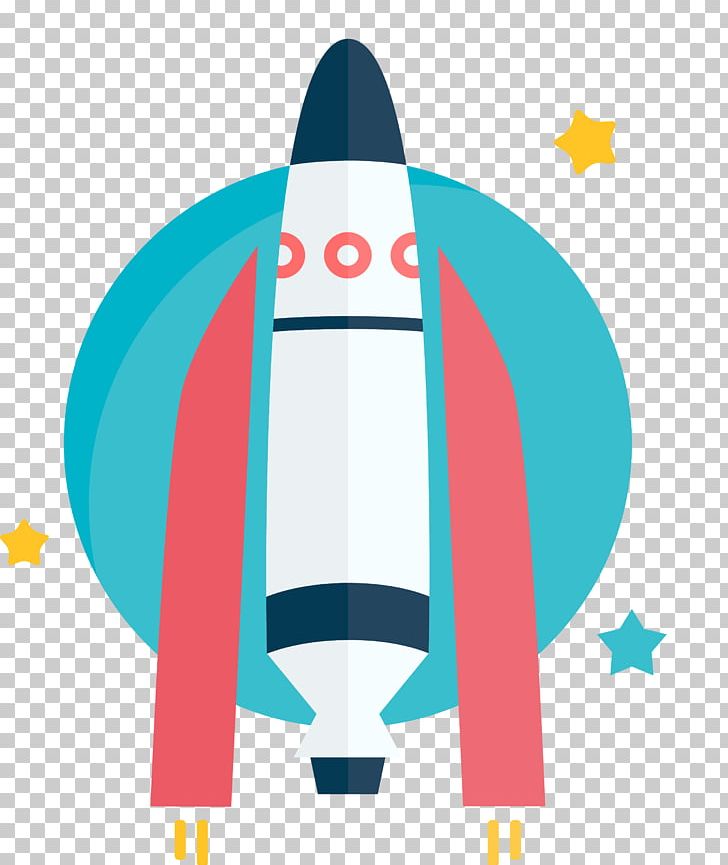 Spacecraft Rocket Human Spaceflight Astronaut PNG, Clipart, Balloon Cartoon, Boy Cartoon, Cartoon Alien, Cartoon Character, Cartoon Eyes Free PNG Download