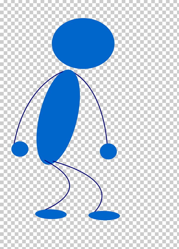 Stick Figure PNG, Clipart, Angle, Area, Artwork, Blue, Child Free PNG Download