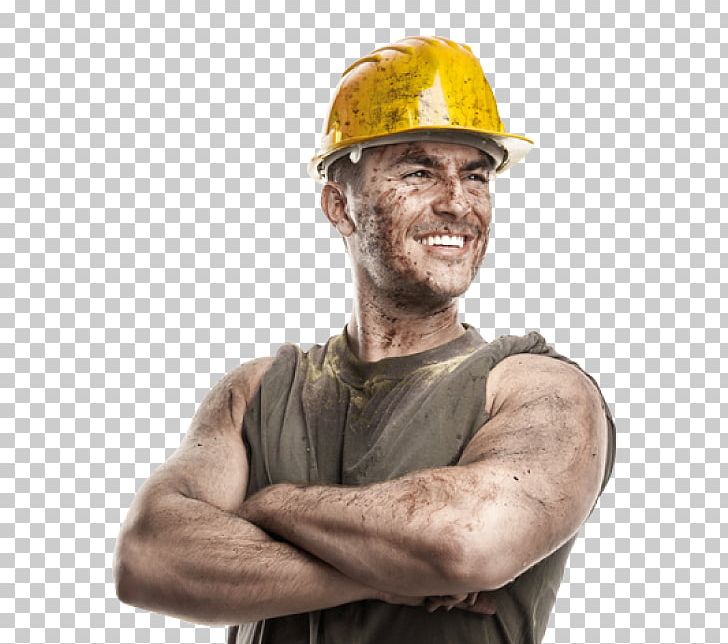 Stock Photography Laborer Hard Hats Architectural Engineering Job PNG, Clipart, Architectural Engineering, Arm, Business, Construction Worker, Customer Free PNG Download