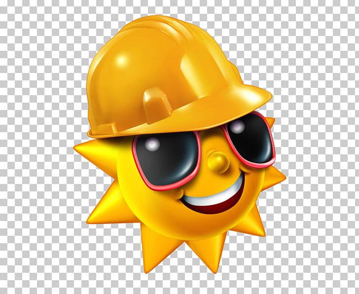Stock Photography PNG, Clipart, Construction, Drawing, Emoticon, Eyewear, Hard Hat Free PNG Download