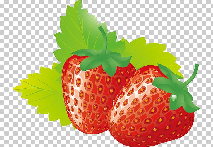 Strawberry Juice Breakfast PNG, Clipart, Accessory Fruit, Berry, Breakfast, Breakfast Cereal, Diet Food Free PNG Download