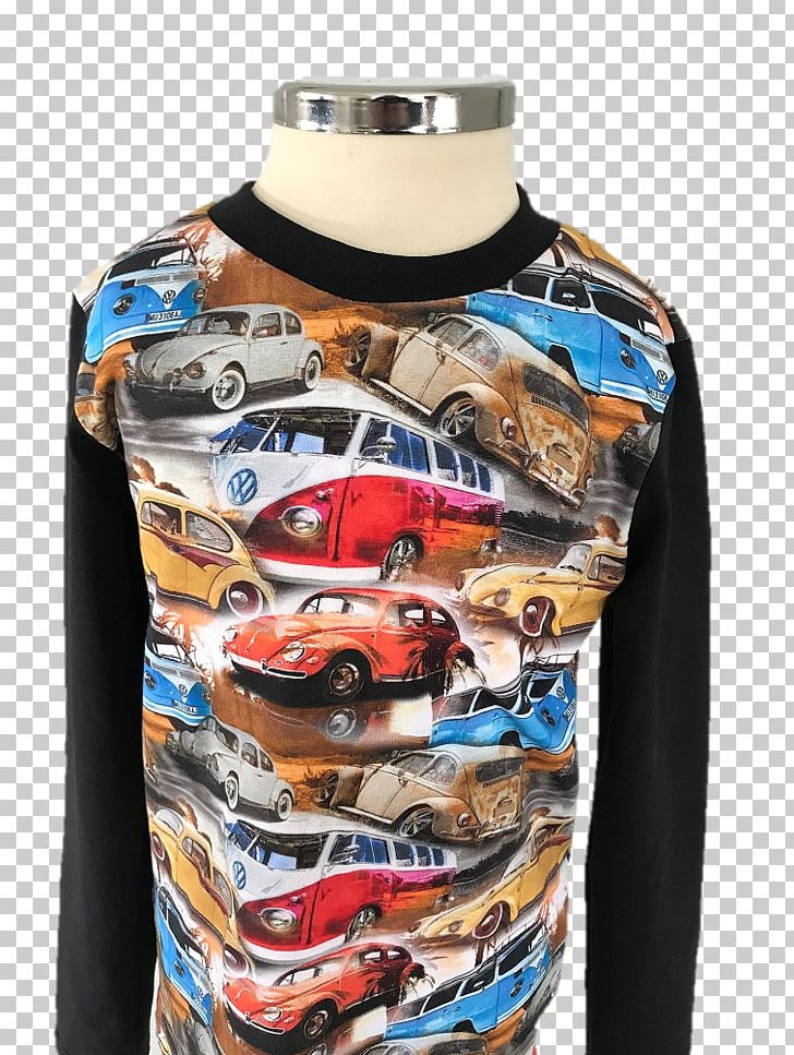 T-shirt Volkswagen Type 2 Van Printing Spider-Man PNG, Clipart, City, Clothing, Electric Blue, Lamination, Outerwear Free PNG Download