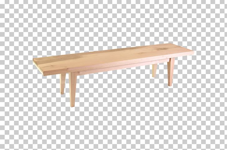 Table Bench Line Angle PNG, Clipart, Angle, Bench, Furniture, Line, Outdoor Bench Free PNG Download