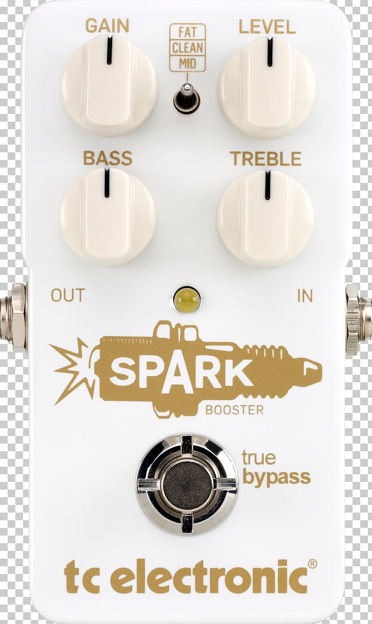 TC Electronic Spark Booster TC Electronic Spark Mini Booster Effects Processors & Pedals Distortion PNG, Clipart, Bill Kelliher, Distortion, Dynamic Range Compression, Effects Processors Pedals, Electric Guitar Free PNG Download