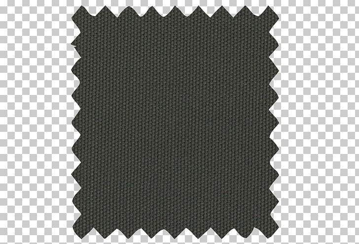 Textile Twill Weaving Tartan Woven Fabric PNG, Clipart, Black, Black And White, Chino Cloth, Cotton, Damask Free PNG Download