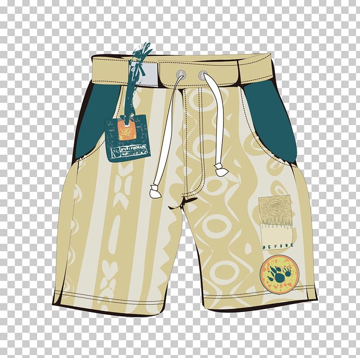 The Shorts Trousers PNG, Clipart, Active Shorts, Adobe Illustrator,  Animation, Balloon Cartoon, Boy Cartoon Free PNG