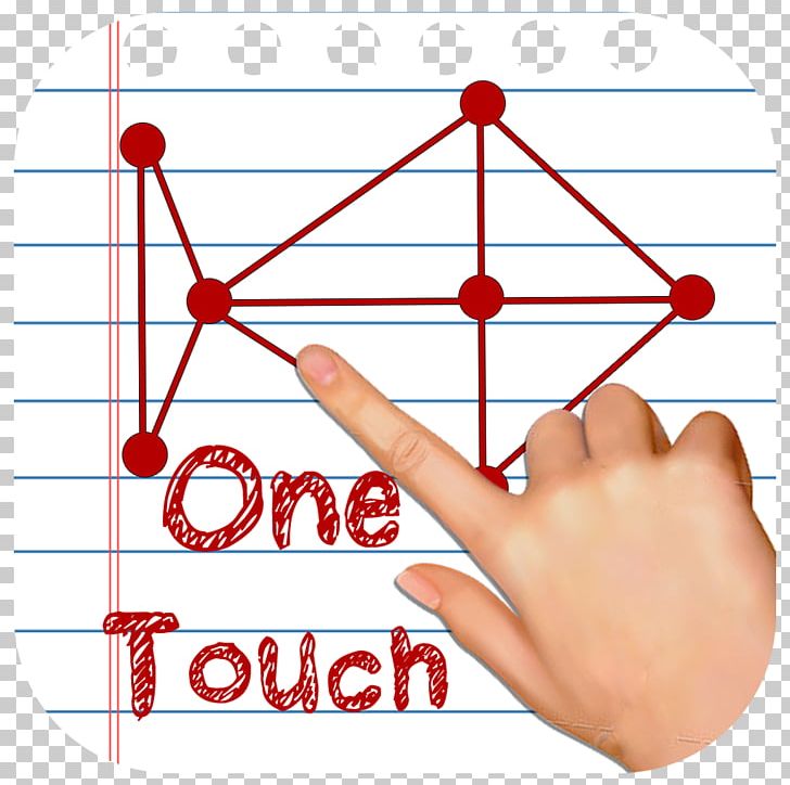 Thumb Line Human Behavior Point Angle PNG, Clipart, Angle, Area, Arm, Art, Behavior Free PNG Download