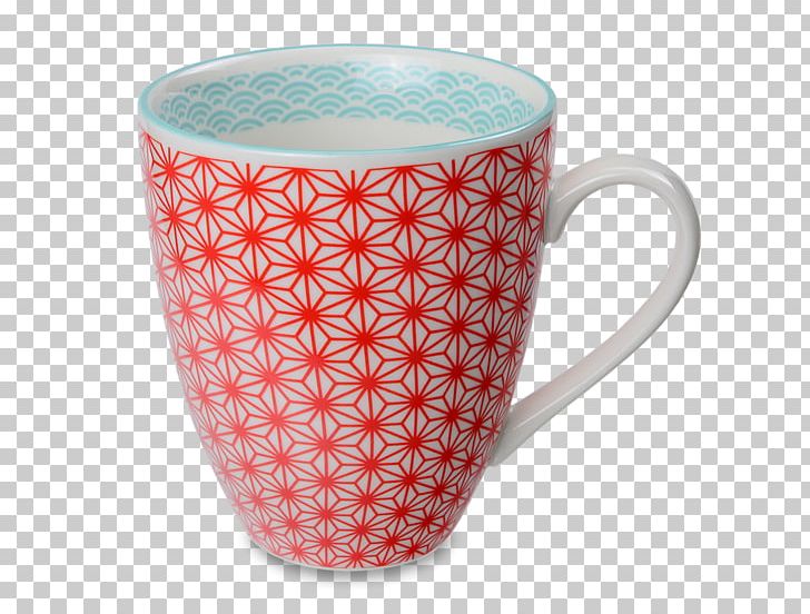 Tokyo Mug Teacup Tableware PNG, Clipart, Bowl, Ceramic, Coffee Cup, Cup, Design Studio Free PNG Download
