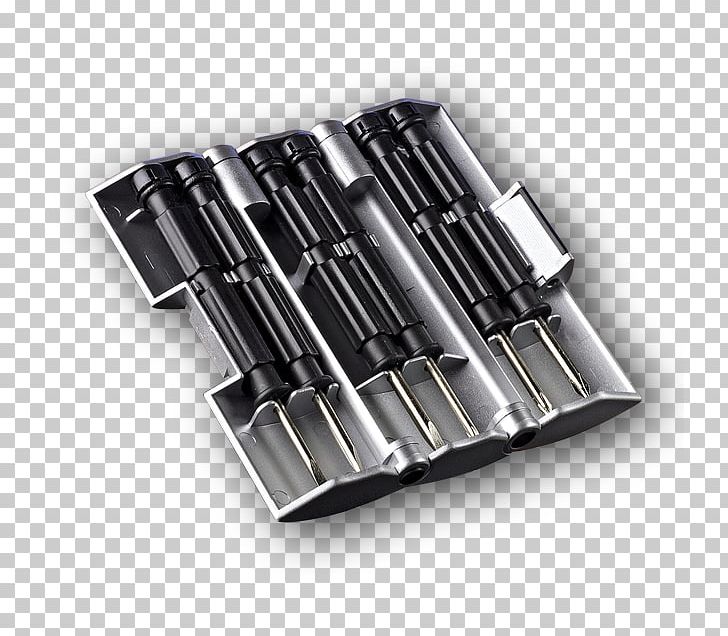 Tool Steel PNG, Clipart, Art, Hardware, Hardware Accessory, Household Hardware, Metal Free PNG Download