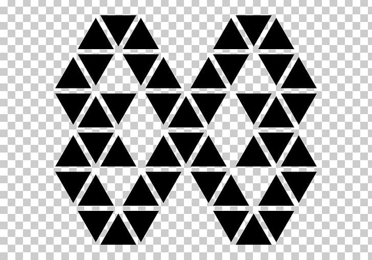 Triangle Polygon Shape PNG, Clipart, Angle, Area, Art, Black, Black And White Free PNG Download