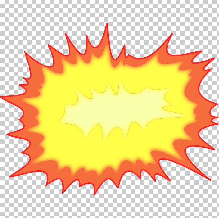United States Explosion PNG, Clipart, Big Bang, Bomb, Computer Icons, Download, Explosion Free PNG Download