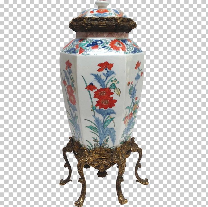 Vase Porcelain Urn PNG, Clipart, 20 Th, Antique, Artifact, Ceramic, Flowers Free PNG Download