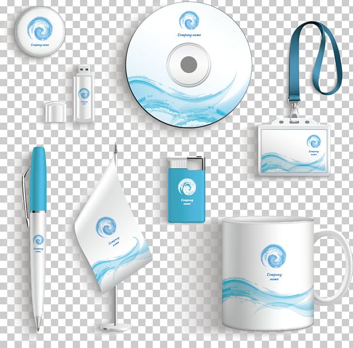 Vi Design Material PNG, Clipart, Ball Point Pen, Brand, Business Card, Cd Cover, Cddvd Free PNG Download